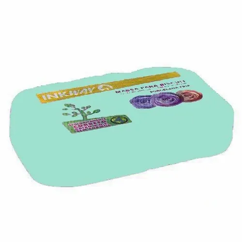 Massa de Biscuit - 85g - Tiffany Bebê - Ink Way