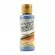 Metal Colors Acrylic - 60ml - Azul Mar - 535 - Acrilex