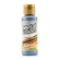 Metal Colors Acrylic - 60ml - Azul Mar - 535 - Acrilex