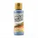 Metal Colors Acrylic - 60ml - Azul Mar - 535 - Acrilex