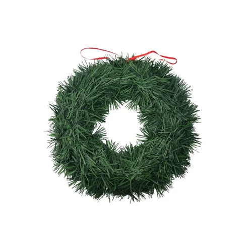 Guirlanda Festão 9153-18-1 - 20cm