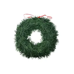 Guirlanda Festão 9153-18-1 - 20cm