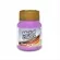 Metal Colors Acrylic 37ml - 549 - Magenta