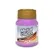 Metal Colors Acrylic 37ml - 549 - Magenta