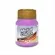 Metal Colors Acrylic 37ml - 549 - Magenta