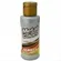 Metal Colors Acrylic - 60ml - Alumínio - 599 - Acrilex
