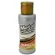 Metal Colors Acrylic - 60ml - Alumínio - 599 - Acrilex