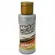 Metal Colors Acrylic - 60ml - Alumínio - 599 - Acrilex