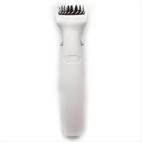 Kit Ferramenta - Multiuso - Kfm01 - KFM01 - 20930 - Toke e Crie