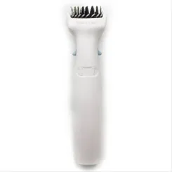 Kit Ferramenta - Multiuso - Kfm01 - KFM01 - 20930 - Toke e Crie