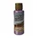 Metal Colors Acrylic - 60ml - Magenta - 549 - Acrilex