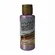 Metal Colors Acrylic - 60ml - Magenta - 549 - Acrilex