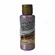 Metal Colors Acrylic - 60ml - Magenta - 549 - Acrilex