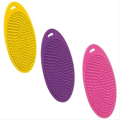 Limpa Pincel Condor -  Ref. 574