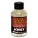 Laca Chinesa - 100ml - Acrilex