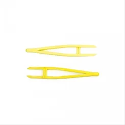 Jogo de Pinças - 2 Peças - Bluestar