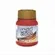 Metal Colors Acrylic - 37ml - Vermelho - 555 - Acrilex