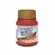 Metal Colors Acrylic - 37ml - Vermelho - 555 - Acrilex