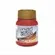 Metal Colors Acrylic - 37ml - Vermelho - 555 - Acrilex