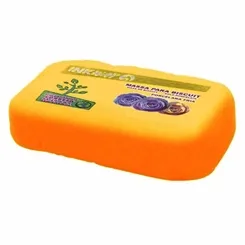 Massa de Biscuit - 85g - Siena - Ink Way