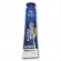 Acrylic Colors - 20ml - Azul Cobalto - 308 - Acrilex