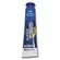 Acrylic Colors - 20ml - Azul Cobalto - 308 - Acrilex