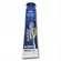 Acrylic Colors - 20ml - Azul Cobalto - 308 - Acrilex