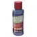Betume Colors - 60ml - Azul Caribe - 560 - Acrilex