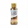 Metal Colors Acrylic - 60ml - Ouro Negro - 644 - Acrilex