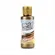 Metal Colors Acrylic - 60ml - Ouro Negro - 644 - Acrilex