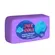 Massa de Biscuit - 90g - Violeta - Fox