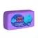 Massa de Biscuit - 90g - Violeta - Fox