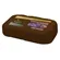 Massa de Biscuit - 900g - Marrom Chocolate - Ink Way