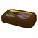 Massa de Biscuit - 900g - Marrom Chocolate - Ink Way