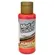 Metal Colors Acrylic - 60ml - Vermelho - 555 - Acrilex