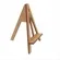 Mini Cavalete P - 13×2×15cm