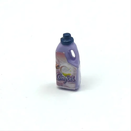 MINIATURA REPLICA - AMACIANTE