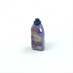 MINIATURA REPLICA - AMACIANTE