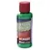 Betume Colors - 60ml - Verde - 524 - Acrilex