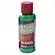 Betume Colors - 60ml - Verde - 524 - Acrilex