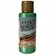 Metal Colors Acrylic 60ml - 513 - Verde Musgo