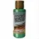 Metal Colors Acrylic 60ml - 513 - Verde Musgo