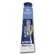 Acrylic Colors - 20ml - Azul Hortensia - 306 - Acrilex