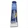Acrylic Colors - 20ml - Azul Hortensia - 306 - Acrilex