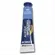 Acrylic Colors - 20ml - Azul Hortensia - 306 - Acrilex