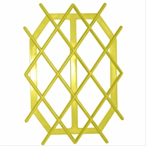 Marcador - Capitone - 1 Peça - Bluestar