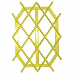 Marcador - Capitone - 1 Peça - Bluestar