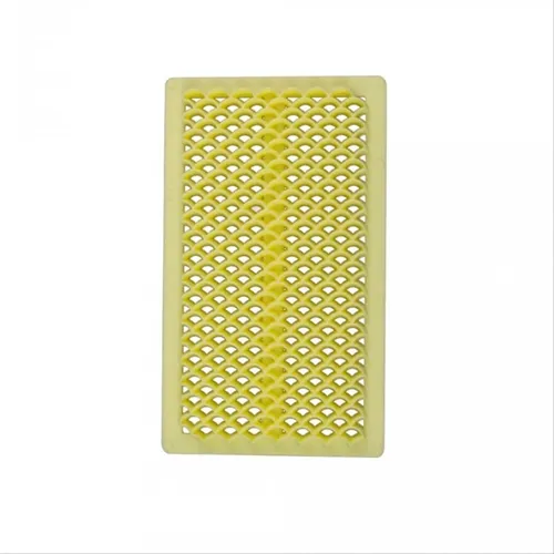 Marcador - Escamas - Unidade - Bluestar