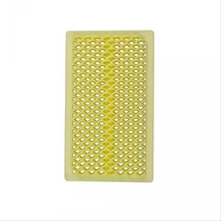 Marcador - Escamas - Unidade - Bluestar