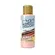 Metal Colors Acrylic - 60ml - Rose Gold - 499 - Acrilex